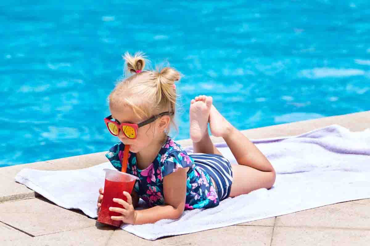 Vitamin D: How Much Is Enough?