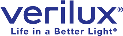 Verilux