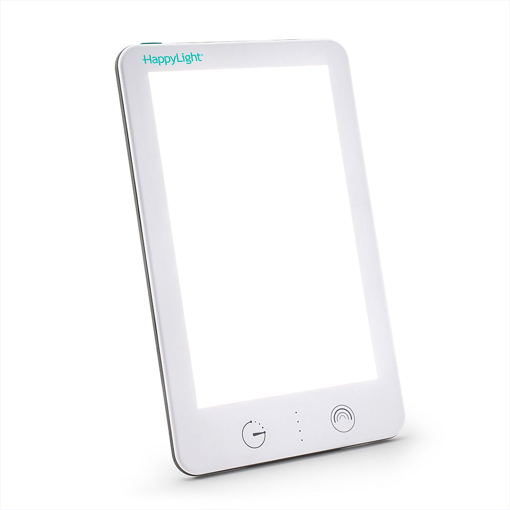 HappyLight® Lumi Plus