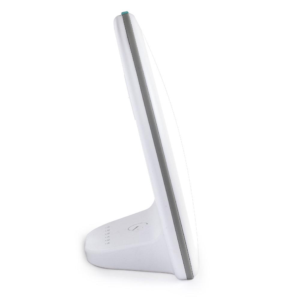 Verilux HappyLight® Alba light therapy lamp