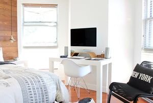 Dorm Room Ideas To Help You Shine This Year