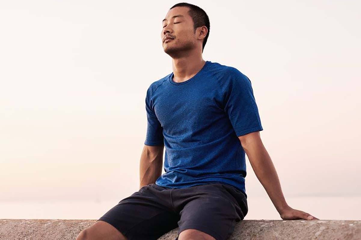 Why You Should Give Mindful Running A Try