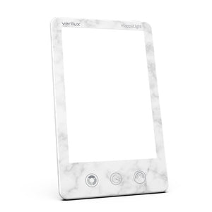 HappyLight® Luxe - Marble