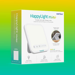 HappyLight® Mini