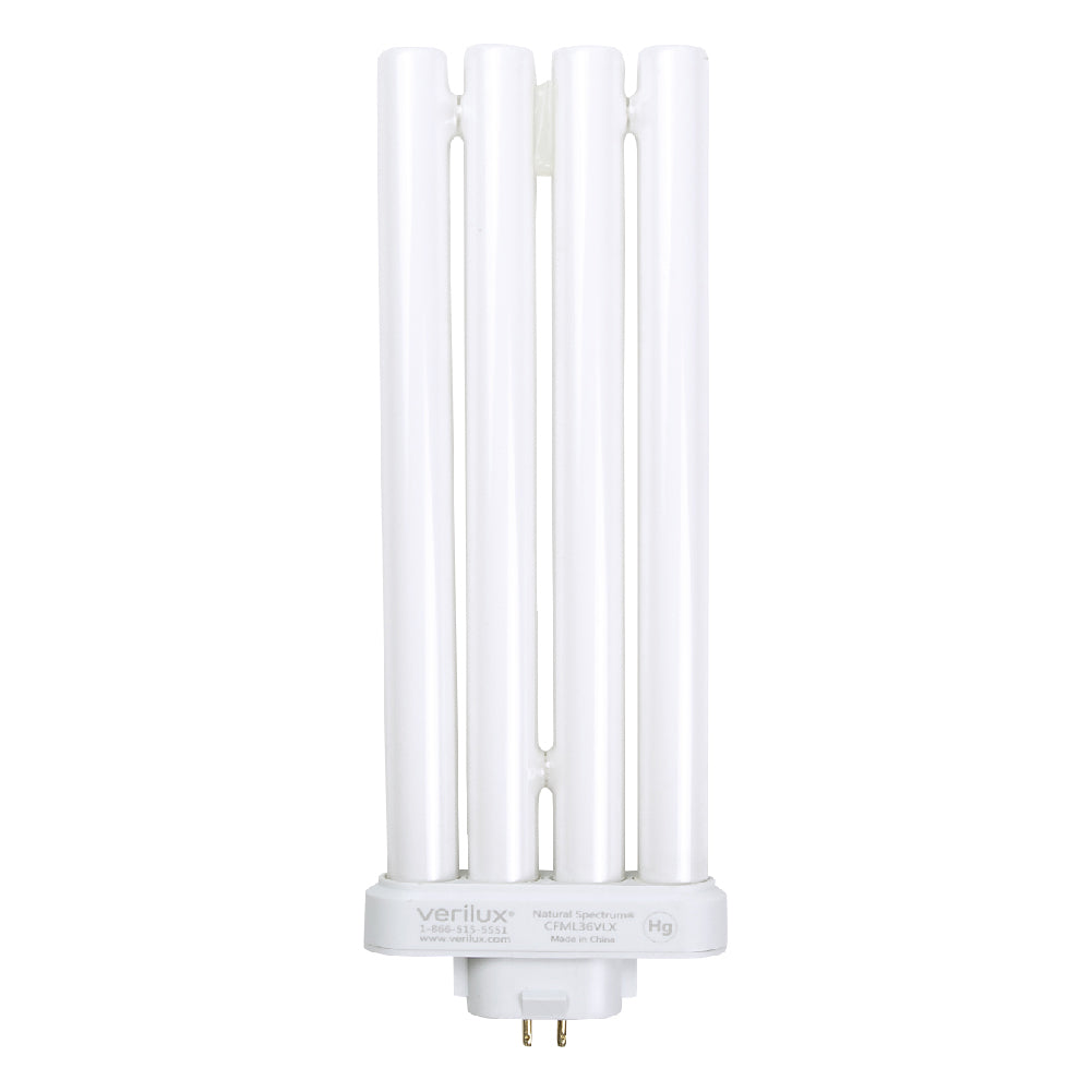 HappyLight Full-Size™ Replacement Bulb